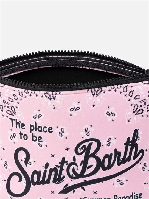 MC2 SAINT BARTH | ALIN001-03890H/03890H